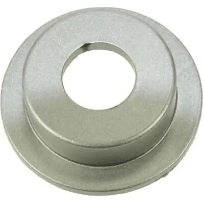 Ariston Bouton de commande pour four - Publicité Ariston Bouton de commande pour four - Publicité