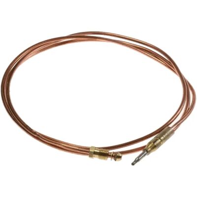 Airlux Thermocouple pour four - Publicité Airlux Thermocouple pour four - Publicité