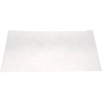 Samsung - Film Protection De Porte - 298 X 182 MM - Accessoire - Publicité Samsung - Film Protection De Porte - 298 X 182 MM - Accessoire - Publicité
