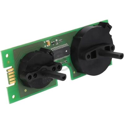 BOSCH - MODULE DE COMMANDE REP 0112 - 00173652 - Publicité BOSCH - MODULE DE COMMANDE REP 0112 - 00173652 - Publicité