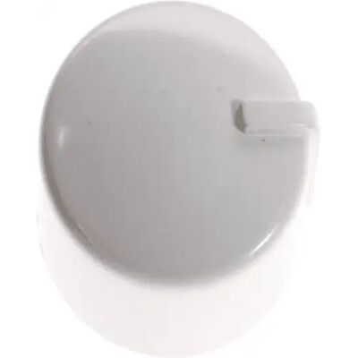 Ikea bouton de commande pour four - Publicité Ikea bouton de commande pour four - Publicité