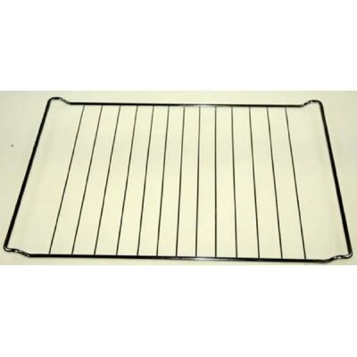 Seb Grille inox pour four - SS-992786 - Publicité Seb Grille inox pour four - SS-992786 - Publicité