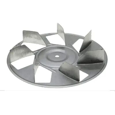Elica - 93503555 - Hood - Extractor - Hotte - Publicité Elica - 93503555 - Hood - Extractor - Hotte - Publicité