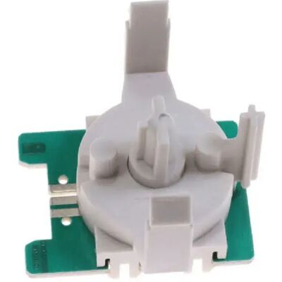 Bosch Modèle 00627648 Potentiomètre - Potentiomètre - Publicité Bosch Modèle 00627648 Potentiomètre - Potentiomètre - Publicité