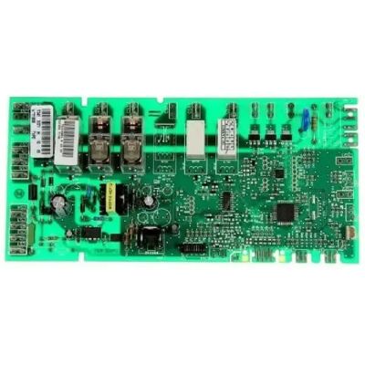 Carte d'alimentation Dietrich - Séries 72X4544, DCM740A, DCM750W - Carte d'alimentation - Publicité Carte d'alimentation Dietrich - Séries 72X4544, DCM740A, DCM750W - Carte d'alimentation - Publicité