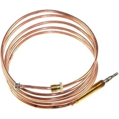 Sidex Thermocouple pour four - Publicité Sidex Thermocouple pour four - Publicité