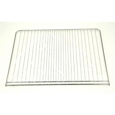 Bosch Grille pour four compatible Siemens - Publicité Bosch Grille pour four compatible Siemens - Publicité