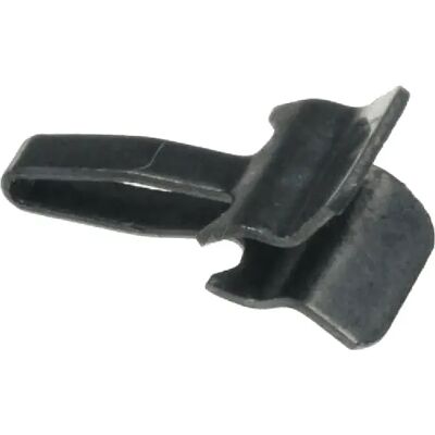 Scholtes clips pour bulbe de thermostat de four - Publicité Scholtes clips pour bulbe de thermostat de four - Publicité