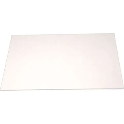 GAGGENAU - EB260111/12 - Dimensions 405x310 mm - Verre de porte de four - Publicité GAGGENAU - EB260111/12 - Dimensions 405x310 mm - Verre de porte de four - Publicité