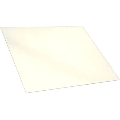 IKEA 80145155 - compatible avec 854130029001 - verre de porte de four - Publicité IKEA 80145155 - compatible avec 854130029001 - verre de porte de four - Publicité