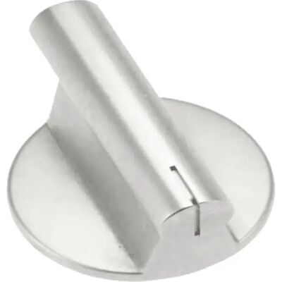 Bosch - 00172495 - Knob - Four - Bouton de four - Publicité Bosch - 00172495 - Knob - Four - Bouton de four - Publicité