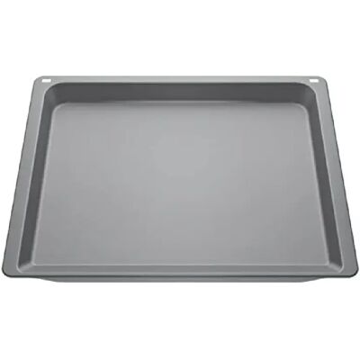 Bosch Modèle 17002715, 17001433 Plat à graisse pour four - Pièces d'appareil - Publicité Bosch Modèle 17002715, 17001433 Plat à graisse pour four - Pièces d'appareil - Publicité