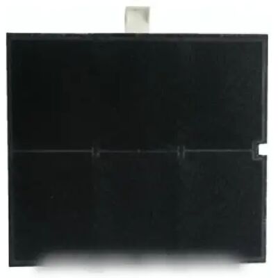 Bosch Modèle 00361047 Filtre à Charbon - Hotte aspirante - Publicité Bosch Modèle 00361047 Filtre à Charbon - Hotte aspirante - Publicité