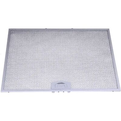 Ariston filtre inox pour hotte - Publicité Ariston filtre inox pour hotte - Publicité