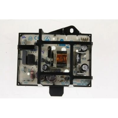 Bosch Modèle 00495658 Module d'alimentation - Module électrique - Publicité Bosch Modèle 00495658 Module d'alimentation - Module électrique - Publicité