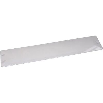 Modèle Brandt 623463662734285855 Couverture de plafonnier - Éclairage - Publicité Modèle Brandt 623463662734285855 Couverture de plafonnier - Éclairage - Publicité