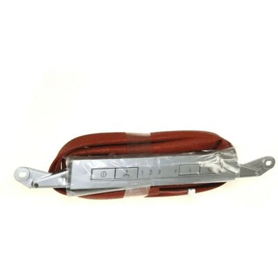 AEG - 50292262008 - 94212178600 - DK9690M - Accessoire - Publicité AEG - 50292262008 - 94212178600 - DK9690M - Accessoire - Publicité