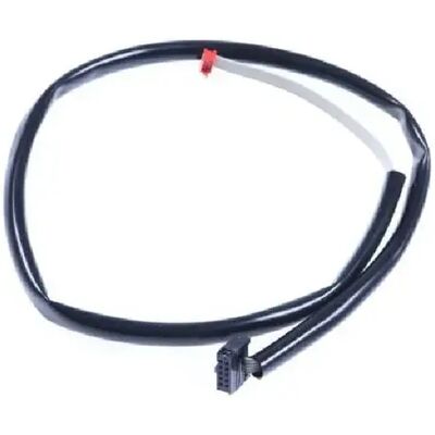 Elica adaptateur câble de liaison pour hotte - Publicité Elica adaptateur câble de liaison pour hotte - Publicité