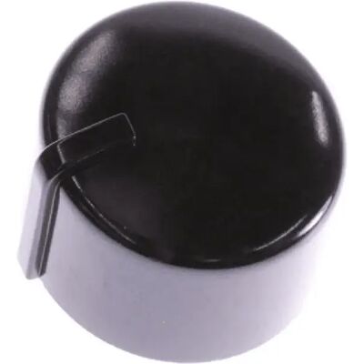 Ikea bouton potentiomètre pour four - Publicité Ikea bouton potentiomètre pour four - Publicité