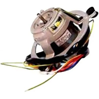 Brandt 74X9534 Motoventilateur - Ventilateur de moteur - Ventilador de motor - Publicité Brandt 74X9534 Motoventilateur - Ventilateur de moteur - Ventilador de motor - Publicité