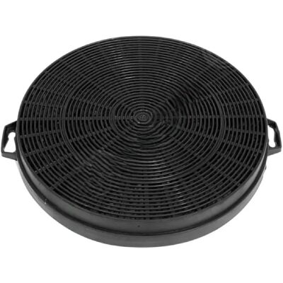 Wpro filtre charbon pour hotte B210 - Publicité Wpro filtre charbon pour hotte B210 - Publicité