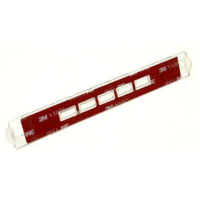 FALMEC - CPLN90.E18P2#ZZZI490F - 5198779 - hood accessory - Publicité FALMEC - CPLN90.E18P2#ZZZI490F - 5198779 - hood accessory - Publicité