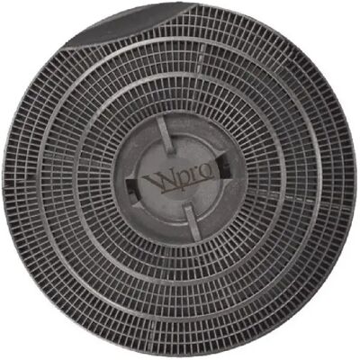 Whirlpool Modèle 255 mm 290 g - Filtre à charbon pour hotte - Publicité Whirlpool Modèle 255 mm 290 g - Filtre à charbon pour hotte - Publicité