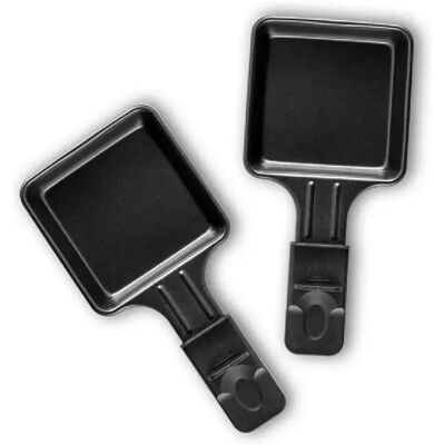Kitchencook - RC_Rigi - 2 pièces - Accessoire - Publicité Kitchencook - RC_Rigi - 2 pièces - Accessoire - Publicité