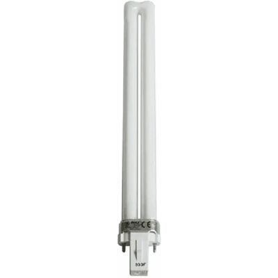 Thermor Lampe d’éclairage pour hotte - Publicité Thermor Lampe d’éclairage pour hotte - Publicité