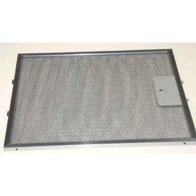 Fagor Filtre graisse pour hotte - Publicité Fagor Filtre graisse pour hotte - Publicité