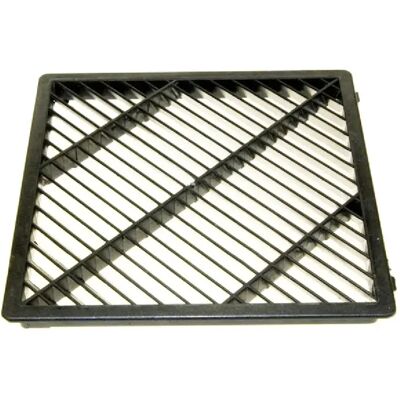 Electrolux Modèle 50242094006 Grille de Diffusion - Hotte - Publicité Electrolux Modèle 50242094006 Grille de Diffusion - Hotte - Publicité