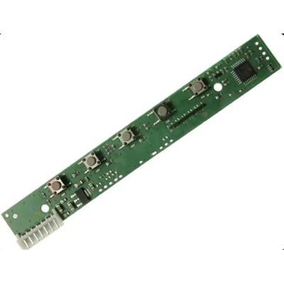 Falmec module de commande pour hotte - Publicité Falmec module de commande pour hotte - Publicité