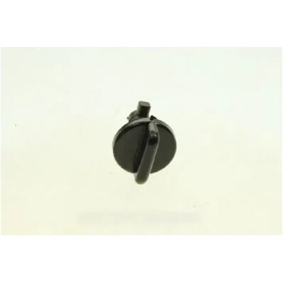 Vite Bauknecht pour support de filtre à charbon - Vis pour hotte - Publicité Vite Bauknecht pour support de filtre à charbon - Vis pour hotte - Publicité