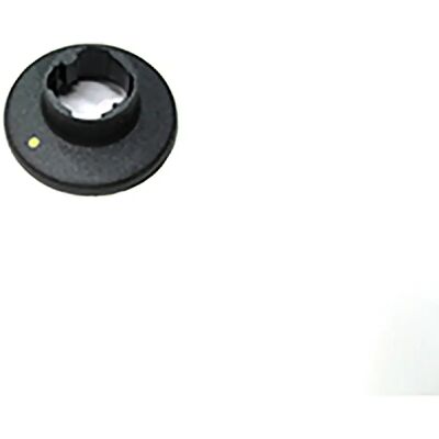 Ariston disque bouton pour table de cuisson - Publicité Ariston disque bouton pour table de cuisson - Publicité
