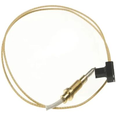 Neff Thermocouple de brûleur pour table de cuisson - Publicité Neff Thermocouple de brûleur pour table de cuisson - Publicité