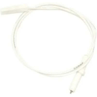 ROSIERES - LG.600 - compatible-39354212 - TVE31VRB - Igniter - Publicité ROSIERES - LG.600 - compatible-39354212 - TVE31VRB - Igniter - Publicité