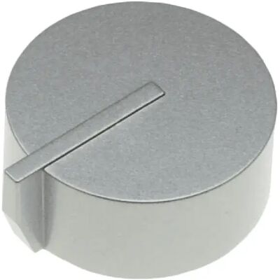 Ikea bouton de robinet de plaque gaz - Publicité Ikea bouton de robinet de plaque gaz - Publicité