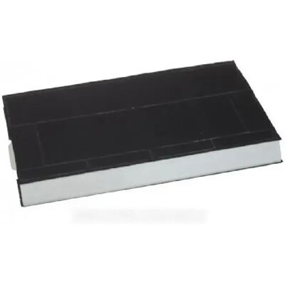 Filtre à charbon actif Bosch LZ45500 - Compatible avec hottes Siemens - Publicité Filtre à charbon actif Bosch LZ45500 - Compatible avec hottes Siemens - Publicité