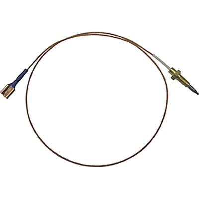 Ariston thermocouple de brûleur pour table de cuisson - Publicité Ariston thermocouple de brûleur pour table de cuisson - Publicité