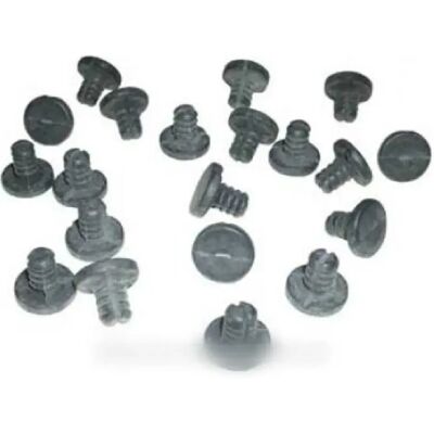 Supports de grille Electrolux Modèle 293537-4847 - Pièces pour Plaque de cuisson - Publicité Supports de grille Electrolux Modèle 293537-4847 - Pièces pour Plaque de cuisson - Publicité