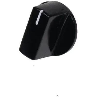 Gaggenau bouton de commande pour table de cuisson - Publicité Gaggenau bouton de commande pour table de cuisson - Publicité