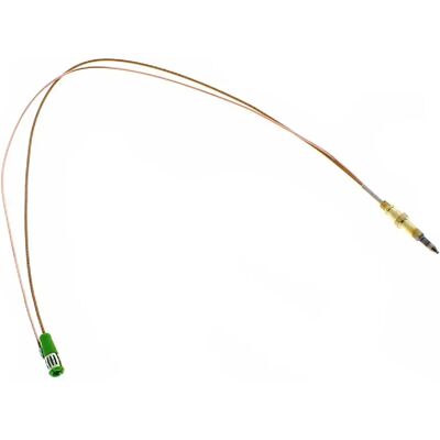 Ariston Thermocouple pour table de cuisson - Publicité Ariston Thermocouple pour table de cuisson - Publicité