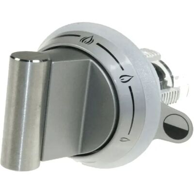 Bosch - 00646260 - Droite - Bouton - Bouton - Publicité Bosch - 00646260 - Droite - Bouton - Bouton - Publicité