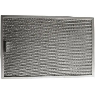 Filtre métallique pour hotte Roblin - Modèles 13MC038, 13MC055 - Publicité Filtre métallique pour hotte Roblin - Modèles 13MC038, 13MC055 - Publicité