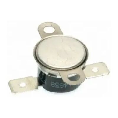 Ariston Hotpoint - C00081599 - 75°C - Thermostat - Publicité Ariston Hotpoint - C00081599 - 75°C - Thermostat - Publicité
