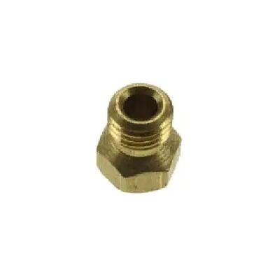 Injecteur de gaz AIRLUX Z05Q844 - Diamètre 96mm pour Four et Cuisinière - Publicité Injecteur de gaz AIRLUX Z05Q844 - Diamètre 96mm pour Four et Cuisinière - Publicité