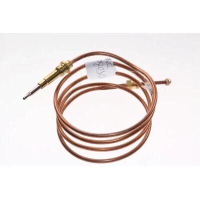Bluesky Thermocouple pour cuisinière - Publicité Bluesky Thermocouple pour cuisinière - Publicité