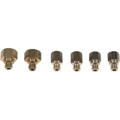 GORENJE - 9292302 - Gaz naturel - GG30 - Sachet injecteur gaz - Publicité GORENJE - 9292302 - Gaz naturel - GG30 - Sachet injecteur gaz - Publicité