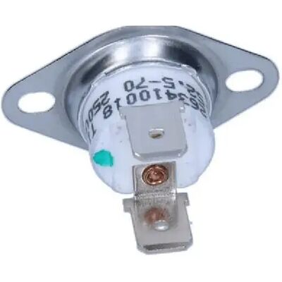 BEKO - 263410018 - 70° - Leisure - Thermostat - Publicité BEKO - 263410018 - 70° - Leisure - Thermostat - Publicité