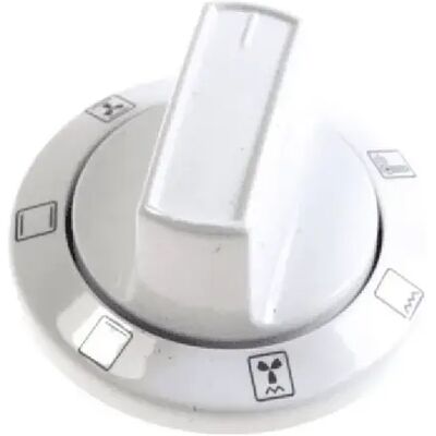 BEKO - 250315141 - Four - Bouton d'interrupteur - Publicité BEKO - 250315141 - Four - Bouton d'interrupteur - Publicité